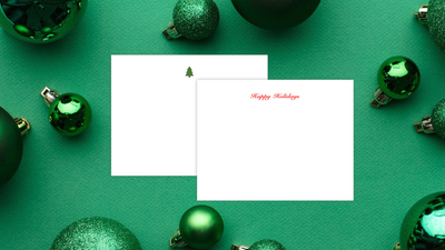 Holiday 2022 Shopping Guide