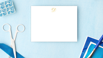 Father's Day Gift Guide 2025