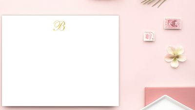 Bridal Gift Guide