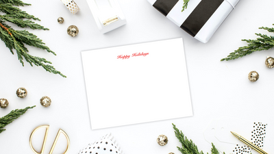Holiday Gift Guide 2022