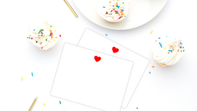 What to write: Birthday wishes