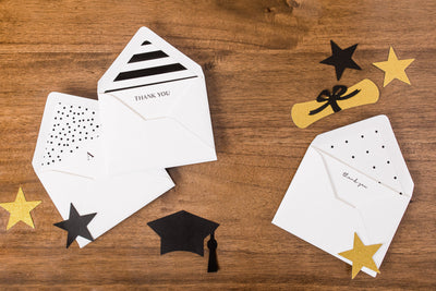 Gifts for grads