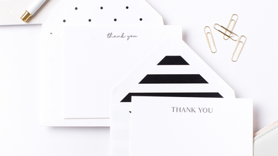 7 reasons to give thanks