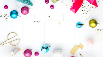 Holiday Gift Guide 2021