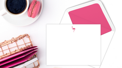 Dos and don'ts of invitations