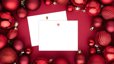Holiday Shipping Guide 2023